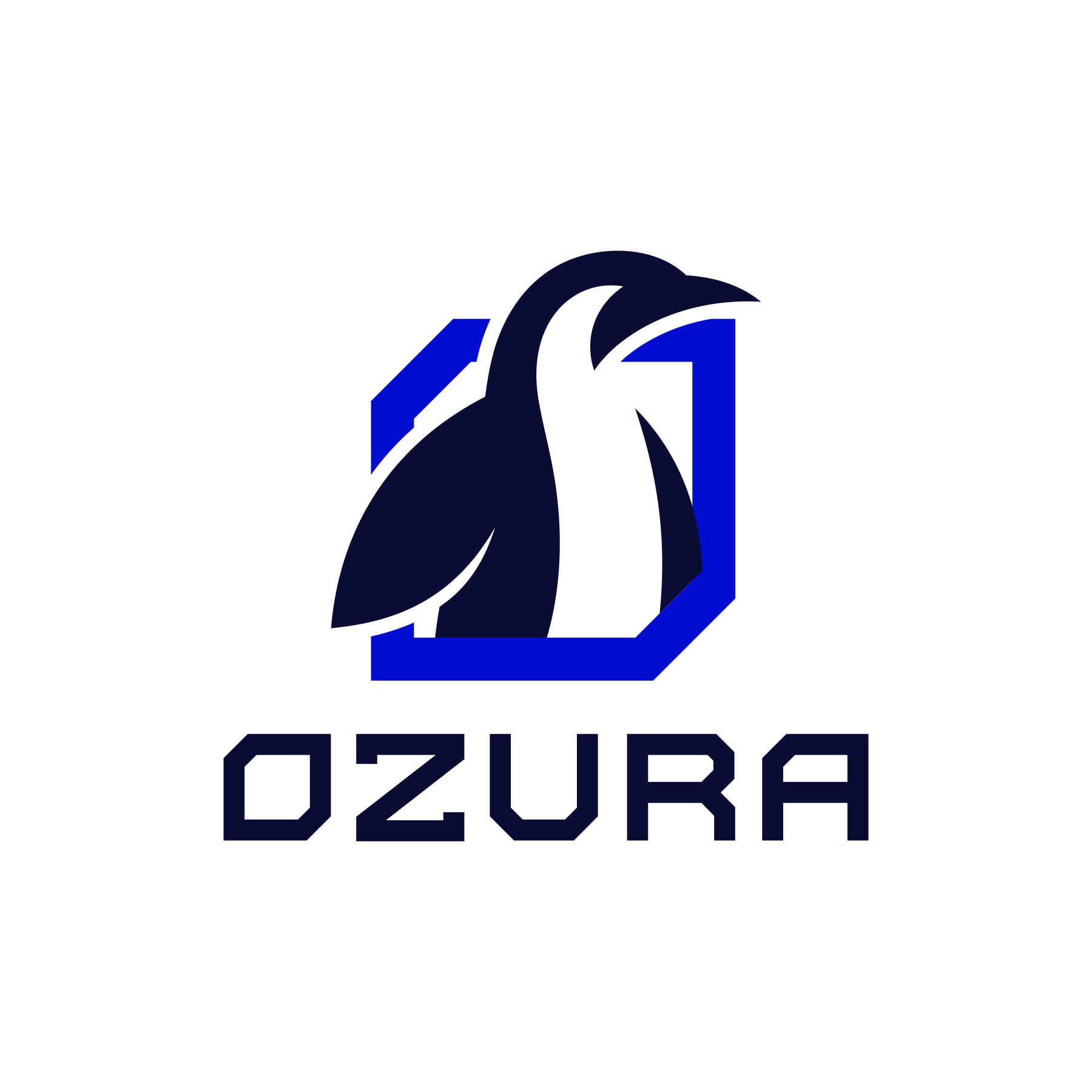 (c) Ozura-it.de